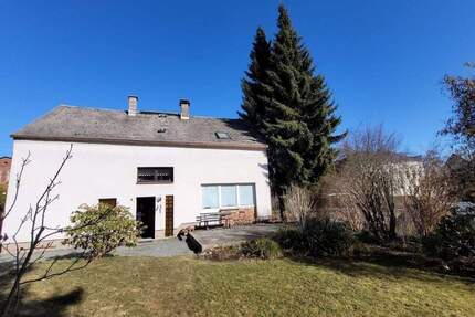 Haus Bergen - 4 Zimmer, 127 m&sup2;, 99.000&euro; | Angebot:25741515