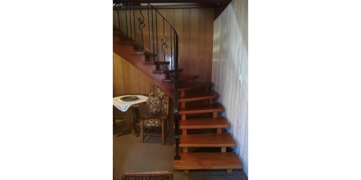 Mehrfamilienhaus, Wohnhaus Oberkotzau - 10 Zimmer, 220 m&sup2;, 160.000&euro; | Angebot:25161813