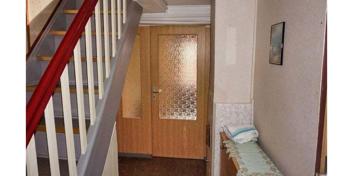 Einfamilienhaus Klingenthal Brunndöbra - 5 Zimmer, 100 m&sup2;, 85.000&euro; | Angebot:25662123