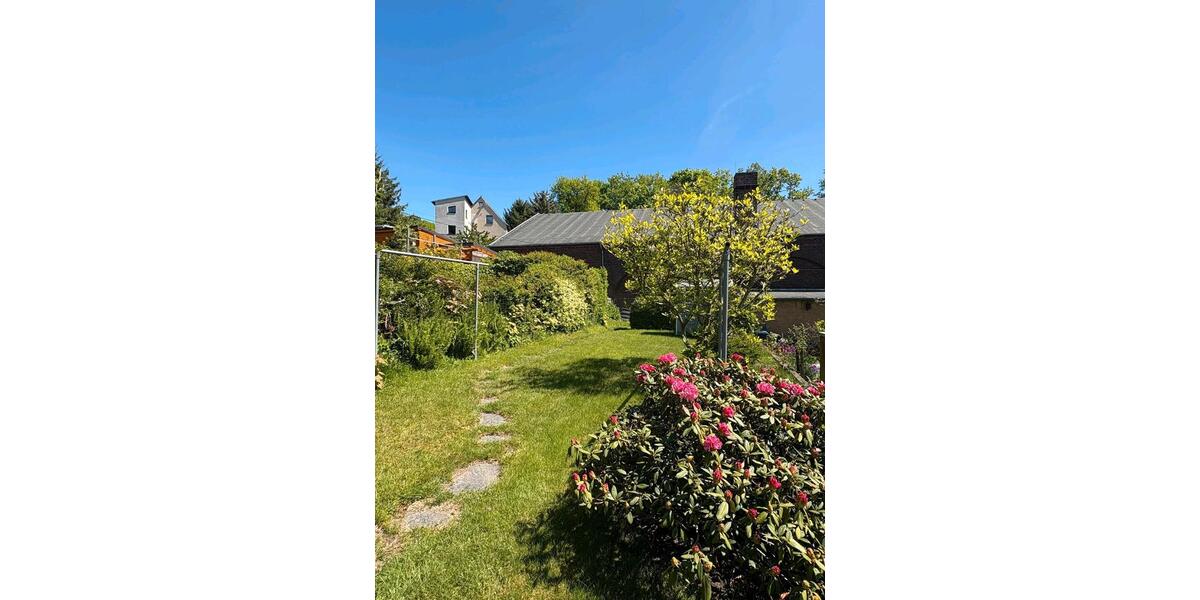 Reihenhaus Reichenbach im Vogtland - 6 Zimmer, 140 m&sup2;, 138.500&euro; | Angebot:25418602