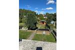 Doppelhaushälfte Hof Neuhof - 8 Zimmer, 160 m&sup2;, 110.000&euro; | Angebot:26649627