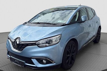 Renault Scenic 140.266 km 8.777 &euro; Neustadt 08223