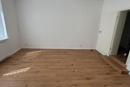 Wohnung Hof Altstadt - 3 Zimmer, 64 m&sup2;, 195.000&euro; | Angebot:26399365