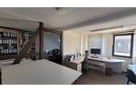 Gewerbeobjekt Plauen Jößnitz - 9 Zimmer, 220.000&euro; | Angebot:26345617