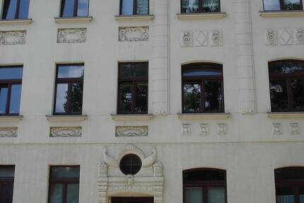 Wohnung Reichenbach im Vogtland - 2 Zimmer, 47 m&sup2;, 253&euro; | Angebot:24781609