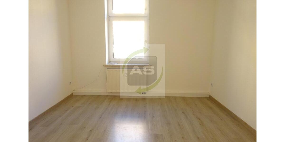 Erdgeschoßwohnung Neumark - 6 Zimmer, 128 m&sup2;, 768&euro; | Angebot:22591351