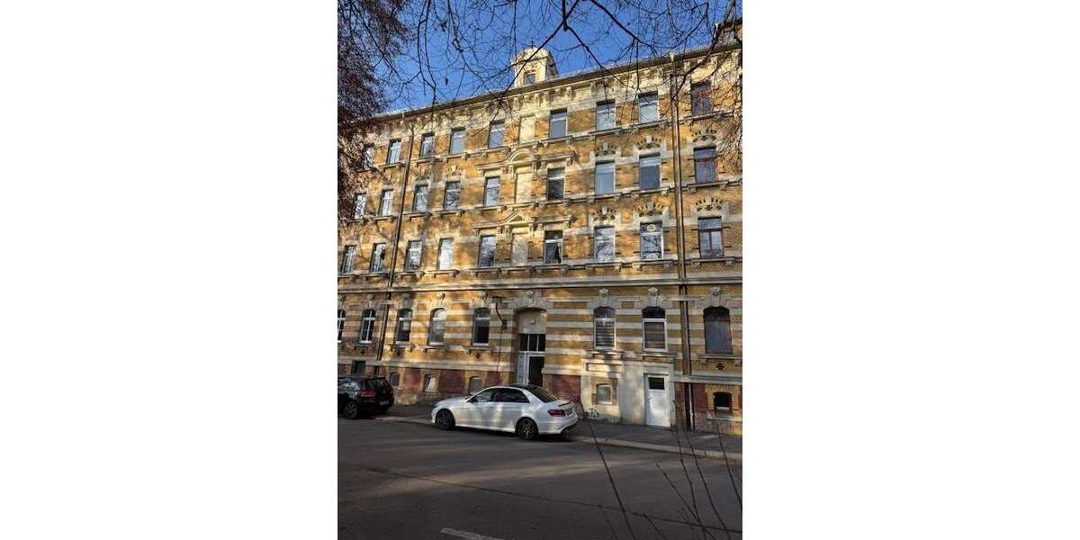 Einfamilienhaus Plauen - 18 Zimmer, 510 m&sup2;, 389.000&euro; | Angebot:25368339