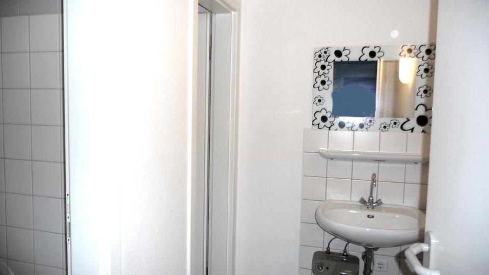 Gewerbeobjekt Greiz - 750&euro; | Angebot:16065311