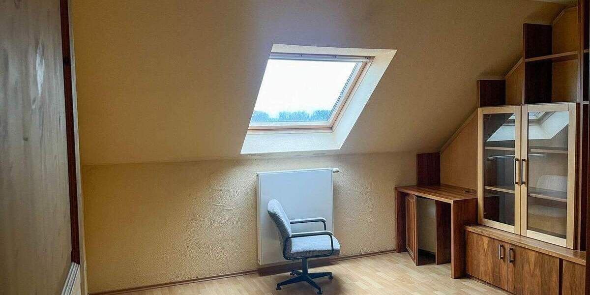 Gewerbeobjekt Lengenfeld Schönbrunn - 2 Zimmer, 490.000&euro; | Angebot:25695880