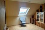 Gewerbeobjekt Schönbrunn Schönbrunn - 2 Zimmer, 480.000&euro; | Angebot:25695880