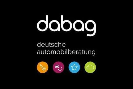 Opel Mokka X 114.790 km 11.975 &euro; Zeulenroda-Triebes 07937