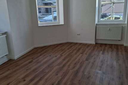 Wohnung Hof Altstadt - 2 Zimmer, 62 m&sup2;, 592&euro; | Angebot:25380661