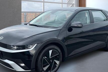 Hyundai IONIQ 5 16.009 km 37.880 &euro; Plauen 08527