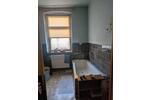 Reihenhaus Auerbach/Vogtland Vogtland - 12 Zimmer, 150 m&sup2;, 45.000&euro; | Angebot:26786740