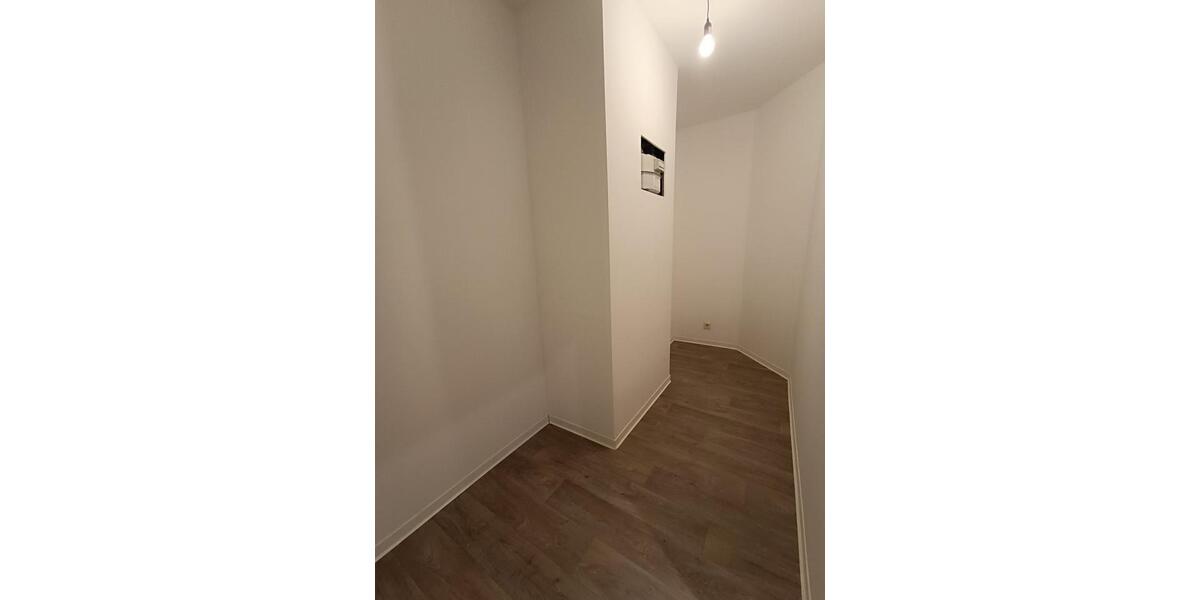 Etagenwohnung Auerbach/Vogtland Vogtland - 3 Zimmer, 106 m&sup2;, 630&euro; | Angebot:25951420