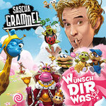 Loge / Premiumbereich - Sascha Grammel