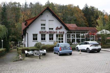 Wohnung Rodewisch Rebesbrunn - 3 Zimmer, 70 m&sup2;, 40.000&euro; | Angebot:25746613