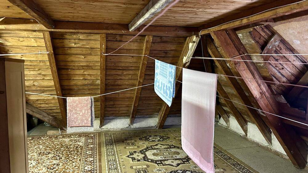 Einfamilienhaus Werda - 1 Zimmer, 170 m&sup2;, 85.000&euro; | Angebot:25997734