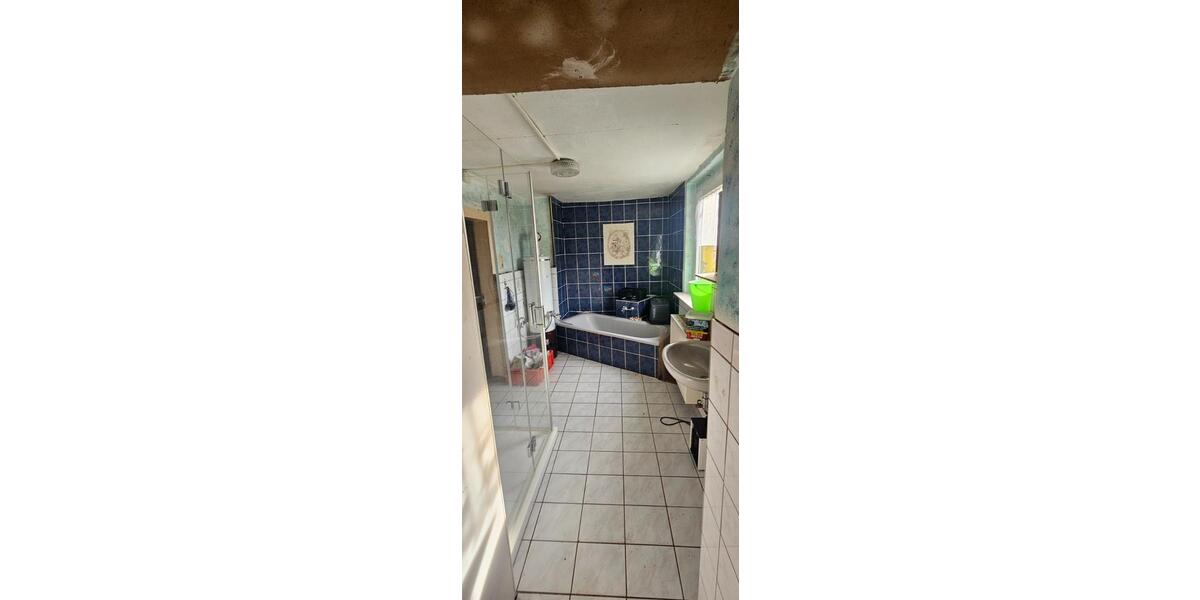 Einfamilienhaus Oelsnitz (Vogtland) - 5 Zimmer, 170 m&sup2;, 80.000&euro; | Angebot:25104388