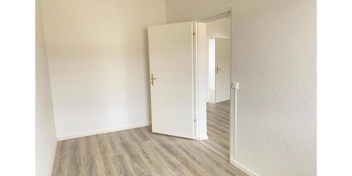 Etagenwohnung Schöneck/Vogtland Vogtland - 3 Zimmer, 58 m&sup2;, 320&euro; | Angebot:25124993