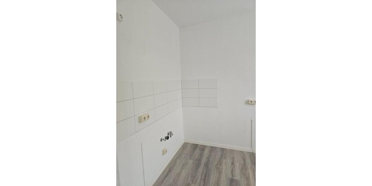 Etagenwohnung Schöneck/Vogtland Vogtland - 3 Zimmer, 57 m&sup2;, 315&euro; | Angebot:25838339