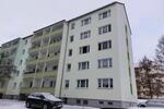 Etagenwohnung Falkenstein/Vogtland Vogtland - 2 Zimmer, 47 m&sup2;, 39.700&euro; | Angebot:24484454
