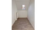 Etagenwohnung Plauen Reusa - 1 Zimmer, 235 m&sup2;, 125.000&euro; | Angebot:26723401