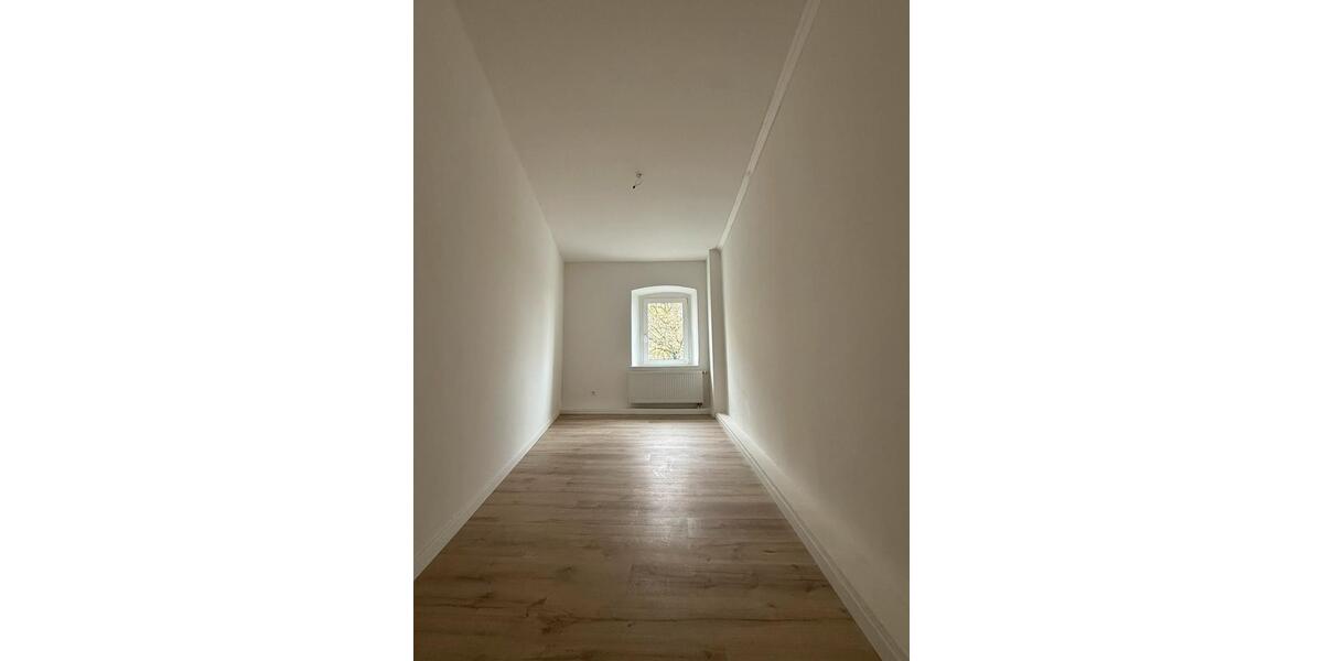 Etagenwohnung Hof Altstadt - 2 Zimmer, 50 m&sup2;, 500&euro; | Angebot:25150833