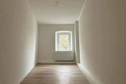 Wohnung Hof Altstadt - 2 Zimmer, 50 m&sup2;, 500&euro; | Angebot:25150833