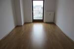 Etagenwohnung Plauen Stadtmitte - 2 Zimmer, 64 m&sup2;, 355&euro; | Angebot:25735507
