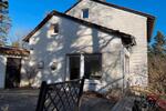 Einfamilienhaus Hof Christiansreuth - 9 Zimmer, 200 m&sup2;, 1.500&euro; | Angebot:26634673