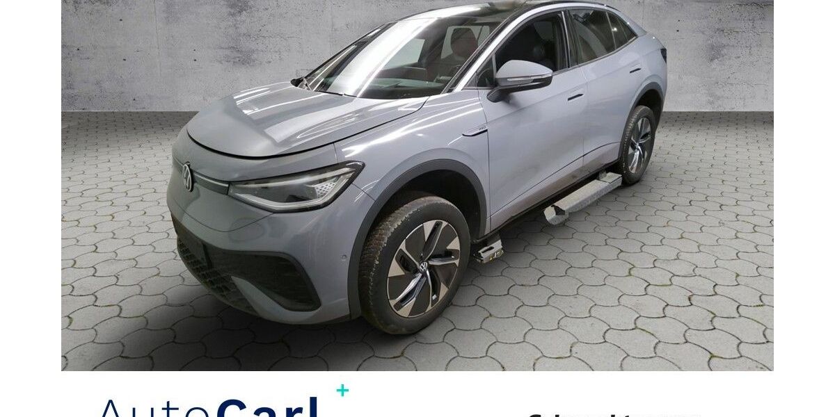 VW ID.5 35.500 km 32.980 &euro; Plauen 08527