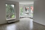 Etagenwohnung Falkenstein/Vogtland Vogtland - 2 Zimmer, 45 m&sup2;, 48.000&euro; | Angebot:26738157