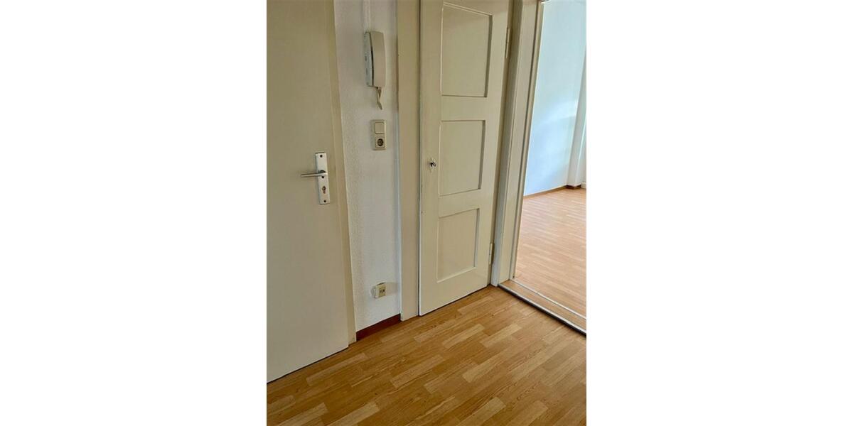 Etagenwohnung Oelsnitz (Vogtland) - 2 Zimmer, 51 m&sup2;, 278&euro; | Angebot:25762685