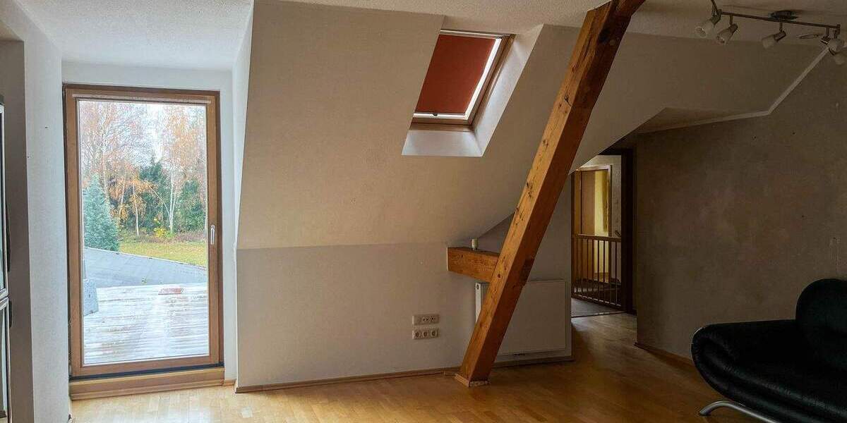 Gewerbeobjekt Lengenfeld Schönbrunn - 2 Zimmer, 490.000&euro; | Angebot:25695880