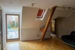 Gewerbeobjekt Schönbrunn Schönbrunn - 2 Zimmer, 480.000&euro; | Angebot:25695880