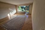 Erdgeschoßwohnung Rehau - 4 Zimmer, 127 m&sup2;, 175.000&euro; | Angebot:25963257