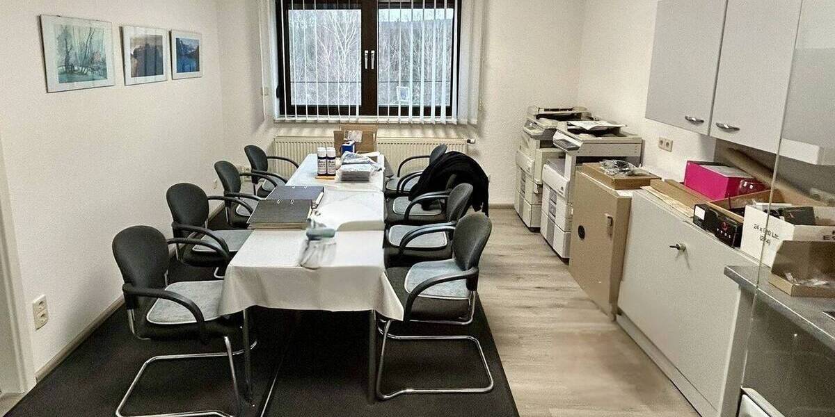 Mehrfamilienhaus, Wohnhaus Falkenstein - 2 Zimmer, 593 m&sup2;, 1.350.000&euro; | Angebot:26570361