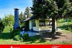 Bungalow Oelsnitz - 1 Zimmer, 40 m&sup2;, 72.000&euro; | Angebot:26570364