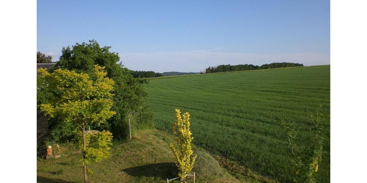 Einfamilienhaus Elsterberg - 11 Zimmer, 152 m&sup2;, 499.000&euro; | Angebot:22745684