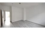 Etagenwohnung Plauen - 2 Zimmer, 49 m&sup2;, 49.500&euro; | Angebot:26470234