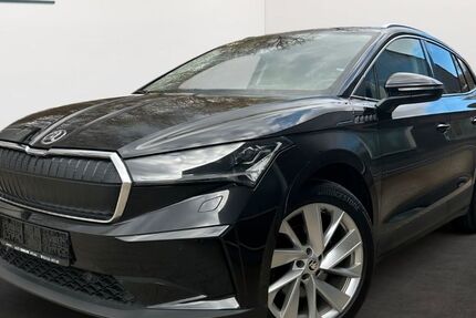 Skoda Enyaq 74.420 km 23.950 &euro; Mylau 08499