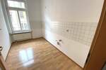 Etagenwohnung Plauen Hammervorstadt - 2 Zimmer, 61 m&sup2;, 280&euro; | Angebot:25691960