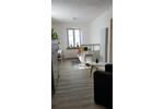 Etagenwohnung Rehau - 1 Zimmer, 15 m&sup2;, 245&euro; | Angebot:26635822