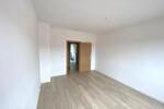 Etagenwohnung Elsterberg - 3 Zimmer, 58 m&sup2;, 249&euro; | Angebot:15844912