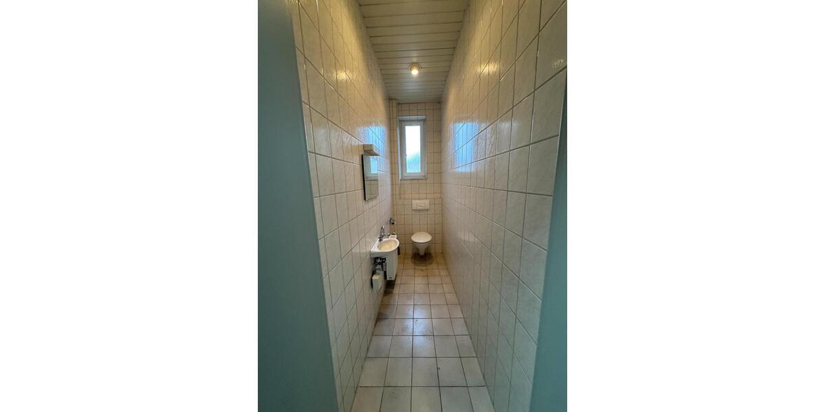 Gewerbeobjekt Reichenbach im Vogtland - 700&euro; | Angebot:25922688