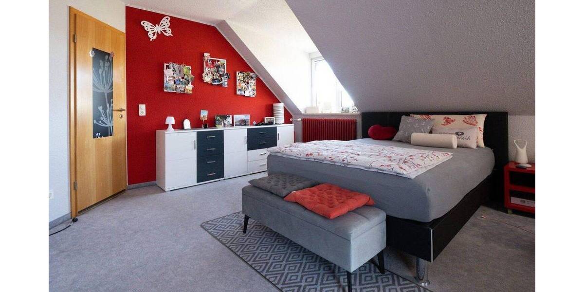 Einfamilienhaus Plauen Reusa - 7 Zimmer, 187 m&sup2;, 479.000&euro; | Angebot:26716057