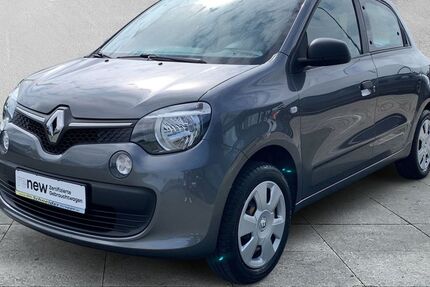 Renault Twingo 74.745 km 6.990 &euro; Hof 95030