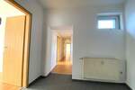 Etagenwohnung Greiz Irchwitz - 4 Zimmer, 116 m&sup2;, 500&euro; | Angebot:25691966