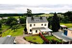 Einfamilienhaus Greiz - 65.000&euro; | Angebot:27110883
